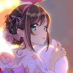 Answ2's Avatar'