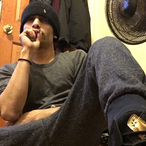 Infinite4life's Avatar