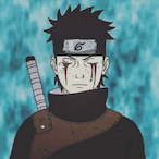 notTLRR's Avatar'