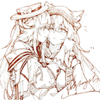 Lap_o's Avatar'