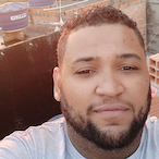 EvertonMW3's Avatar'