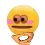 PO0MAN's Avatar'