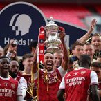 w01verine_'s Avatar'