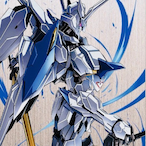 DestinyBael2's Avatar'