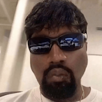 ItsTrxppyy's Avatar'