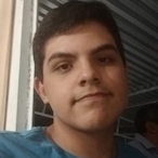 Pasok19's Avatar'