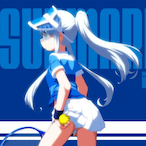 TheBigFoxV12's Avatar'