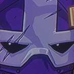 CrudeBuzzard687's Avatar'