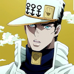 B1inz's Avatar'