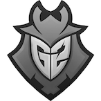 G2_Griffin's Avatar'