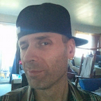 DeeZNuTs_Qc's Avatar