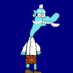 abiscuitao09's Avatar'