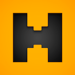 HCU_Falconik's Avatar'