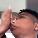 SavingPvtPramp's Avatar'