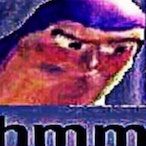 SpaceRangerHmm's Avatar'