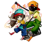 RiddheMarcenas.'s Avatar'