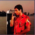 Obama12359's Avatar'