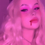 PinkDiamond.g's Avatar'