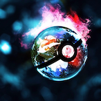 RocketxWalrus's Avatar'