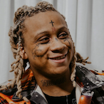 Coyfish76094's Avatar'