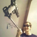 Viliu5's Avatar'