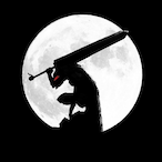 Darkslinear's Avatar'