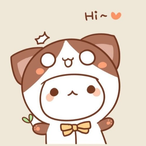 icelandpabin's Avatar'