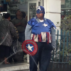 stabbeqq's Avatar'