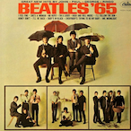 ponglenis124's Avatar'