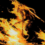 Luvximmmm8719's Avatar'
