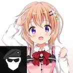 AuvHachimi's Avatar'