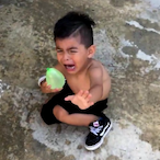 BeatenStepChild's Avatar'