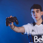 koolkidd29's Avatar'