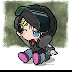 Anna_CRB's Avatar'