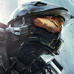 EditorialCobra's Avatar'