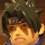 Neilio72's Avatar'