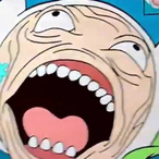 ButtonedCloud99's Avatar'