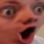 SlaviUDSSR's Avatar'