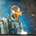 Datboidom098's Avatar'