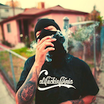 Carrybrod.'s Avatar'