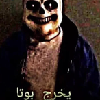 jznarf's Avatar'