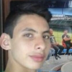 Kaiscool09's Avatar'