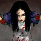 ZTL Lemon's Avatar'