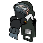 LR9000.Dot's Avatar'