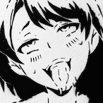 Kromcakes's Avatar'