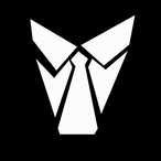Wardennnn.'s Avatar'