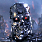 StarvinMarvinDK's Avatar