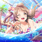 Kotori_Minami_0's Avatar'