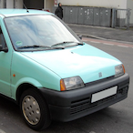 Cinquecento_'s Avatar'