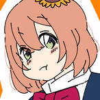 FuxBar's Avatar'